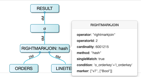 MarkJoinQueryPlan2.png